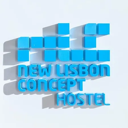 Hostel Nlc *